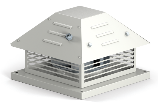 Dam tipli fanlar sekili